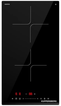 Детальное фото товара: Kuppersberg ICI 306