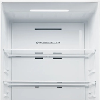 Детальное фото товара: Kuppersberg RFCN 2016 W