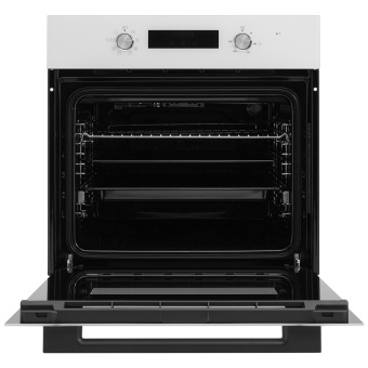 Детальное фото товара: AKPO PEA 7009SED03 WH