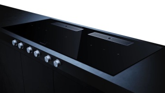 Детальное фото товара: Kuppersbusch KMI 12850.0 SR-E