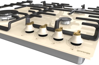 Детальное фото товара: Gorenje GW642CLI