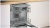 Детальное фото товара: Bosch SMV25EX02E