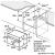 Детальное фото товара: Bosch CMG7241B1