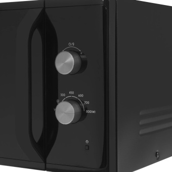 Детальное фото товара: Samsung MS23K3614AK/BW