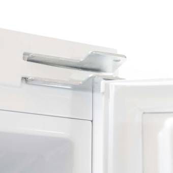 Детальное фото товара: SCANDILUX RBI303EZ