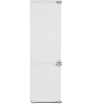 Детальное фото товара: SCANDILUX CSBI256M