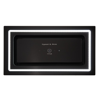 Детальное фото товара: Zigmund & Shtain K 171.5 B