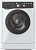 Фото товара: Indesit EWSB 5085 BK CIS