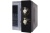 Детальное фото товара: HIBERG VM-4288 BR