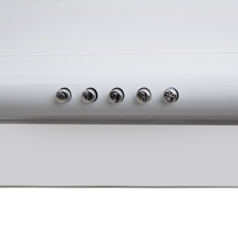 Детальное фото товара: making Oasis everywhere UP-50W