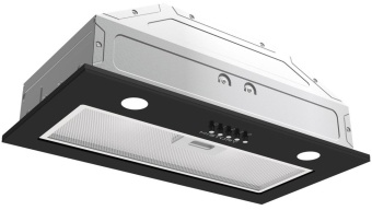 Детальное фото товара: HISTORY CIG65B 1FBK