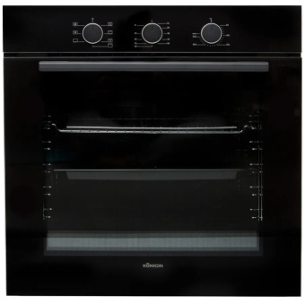 Детальное фото товара: Konigin Barberry 60 BKF MR7