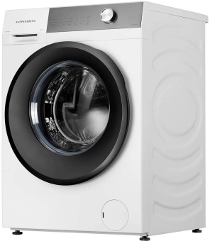 Детальное фото товара: Kuppersberg WM 610 W