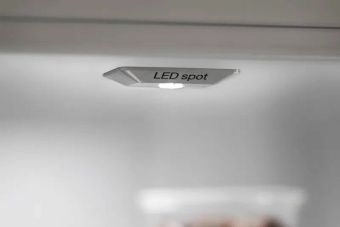 Детальное фото товара: NEFF KI1811SE0