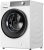 Детальное фото товара: Kuppersberg WM 610 W