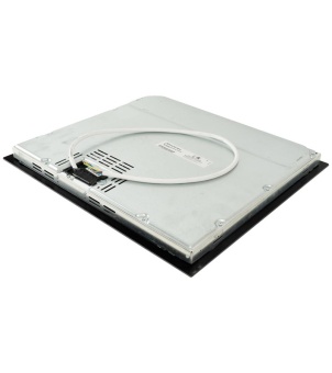 Детальное фото товара: Schaub Lorenz SLK MY6414