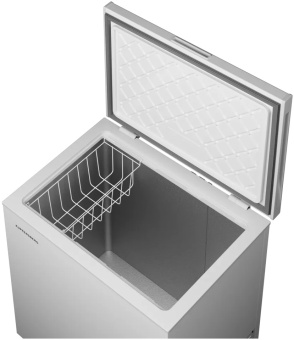 Детальное фото товара: Kuppersberg FLCF 200 W