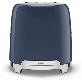 Детальное фото товара: Smeg TSF01NBEU