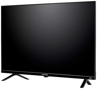 Детальное фото товара: Maunfeld MLT32HST02