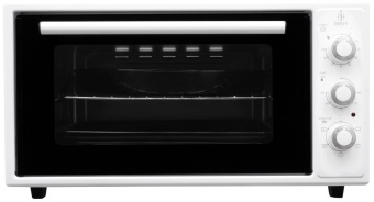 Детальное фото товара: Jacky's JO EW48M