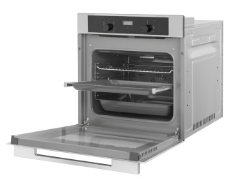 Детальное фото товара: Korting OKB 691 CSX