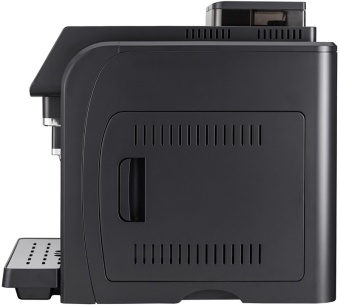 Детальное фото товара: Korting KACM 2009 Presto