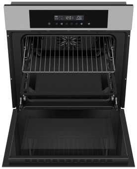 Детальное фото товара: Maunfeld AEOD6063S