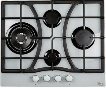 Детальное фото товара: making Oasis everywhere P-GWTT