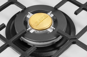 Детальное фото товара: HIBERG VM 7255 W