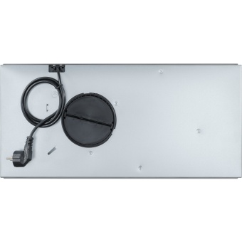 Детальное фото товара: MEFERI SMARTBOX60IX LIGHT