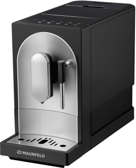 Детальное фото товара: Maunfeld MF-A7021BK