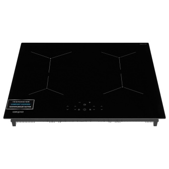 Детальное фото товара: AKPO PIA 6094015СС BL