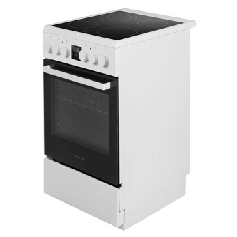 Детальное фото товара: Maunfeld MEC57CW08TD