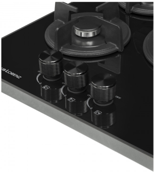 Детальное фото товара: Schaub Lorenz SLK GY4718