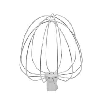 Детальное фото товара: Korting KKM 0103 Diva