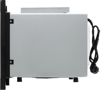 Детальное фото товара: Krona ESSEN 60 BL