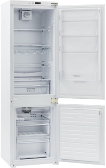 Детальное фото товара: Krona BRISTEN FNF KRFR102