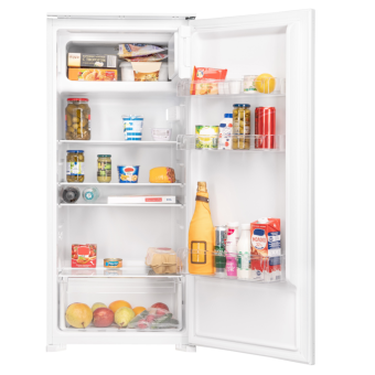 Детальное фото товара: Zigmund & Shtain BR 12.1221 SX