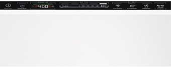 Детальное фото товара: AEG FSE74747P