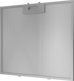 Детальное фото товара: Grundig GDS2440B