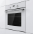 Детальное фото товара: Gorenje BO6737E03NWG