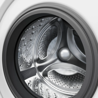 Детальное фото товара: Gorenje WG2PS94A12/C