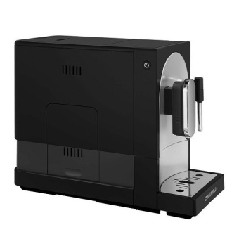 Детальное фото товара: Maunfeld MF-A7021BK