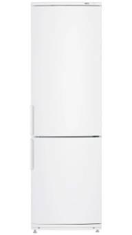 Детальное фото товара: Атлант 4024-000