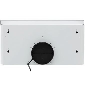 Детальное фото товара: Krona KAMILLA T sensor max 600 White