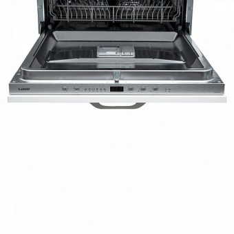 Детальное фото товара: EXITEQ EXDW-I607
