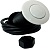 Фото товара: Bone Crusher пневмокнопка удлиненная Air switch (white)