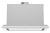 Детальное фото товара: Midea MH60I970GW