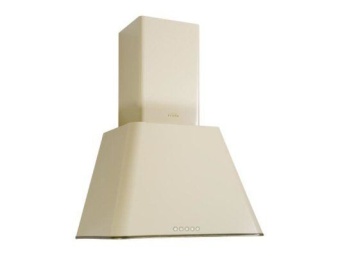 Детальное фото товара: Elikor Гамма 60П-650-Э3Д крем/бронза