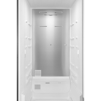 Детальное фото товара: Midea MDRB521MIE28OD